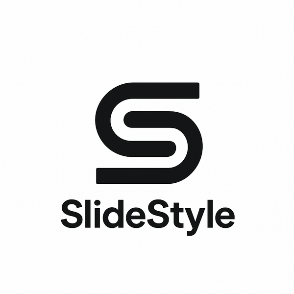 SlideStyle